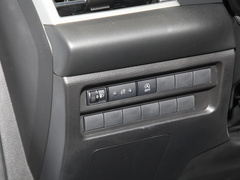 2023款 1.5T CVT两驱卓越版 5座