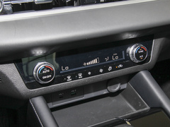 2023款 1.5T CVT两驱卓越版 5座