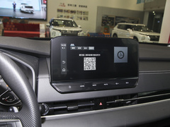 2023款 1.5T CVT两驱卓越版 5座