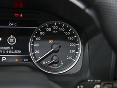 2023款 1.5T CVT两驱卓越版 5座