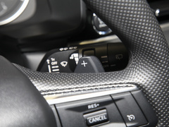2023款 1.5T CVT两驱卓越版 5座