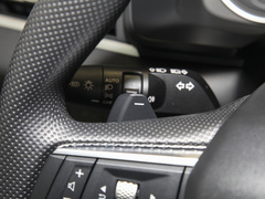 2023款 1.5T CVT两驱卓越版 5座