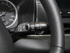 2023款 1.5T CVT两驱卓越版 5座