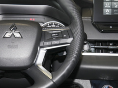 2023款 1.5T CVT两驱卓越版 5座
