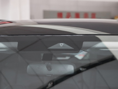 2023款 1.5T CVT两驱尊享版 5座