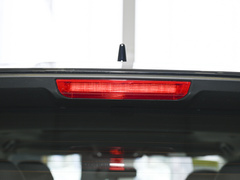 2023款 1.5T CVT四驱卓越版 5座