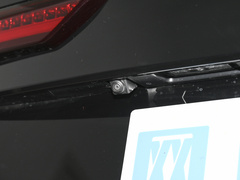 2023款 1.5T CVT四驱卓越版 5座