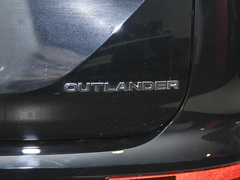2023款 1.5T CVT四驱卓越版 5座