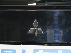 2023款 1.5T CVT四驱卓越版 5座