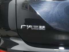 2023款 1.5T CVT四驱卓越版 5座