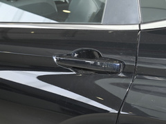 2023款 1.5T CVT四驱卓越版 5座