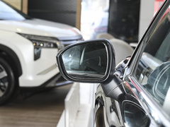 2023款 1.5T CVT四驱卓越版 5座