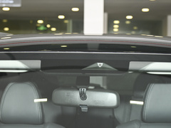 2023款 1.5T CVT四驱卓越版 5座