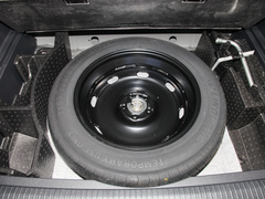 2023款 330TSI 豪华巡逸版