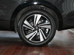 2023款 380TSI 四驱R-Line巡游版