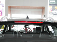 2023款 380TSI 四驱R-Line巡游版