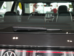 2023款 380TSI 四驱R-Line巡游版