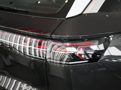 2023款 380TSI 四驱R-Line巡游版