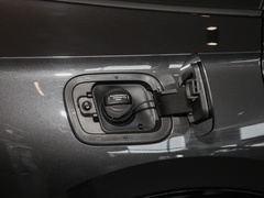 2023款 380TSI 四驱R-Line巡游版