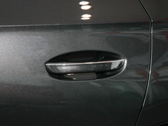 2023款 380TSI 四驱R-Line巡游版