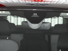 2023款 380TSI 四驱R-Line巡游版