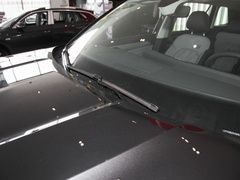 2023款 380TSI 四驱R-Line巡游版