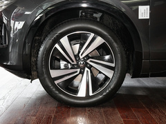 2023款 380TSI 四驱R-Line巡游版