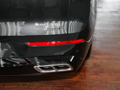 2023款 380TSI 四驱R-Line巡游版