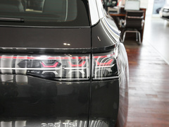 2023款 380TSI 四驱R-Line巡游版