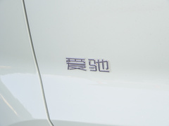 2023款 好声音特别版 