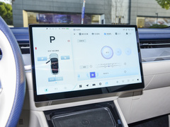 2023款 好声音特别版 