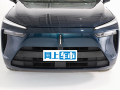 2023款  两驱长续航版