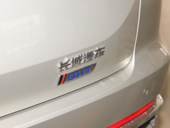 2023款  两驱长续航版
