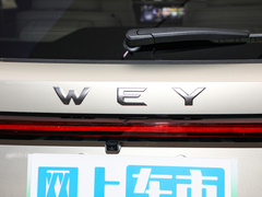 2023款  两驱长续航版
