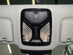 2022款 630i 豪华设计套装