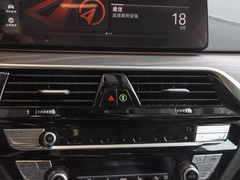 2022款 630i 豪华设计套装