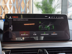 2022款 630i 豪华设计套装