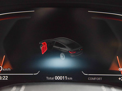 2022款 630i 豪华设计套装