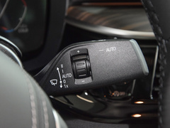 2022款 630i 豪华设计套装