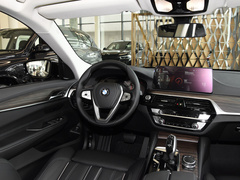 2022款 630i 豪华设计套装