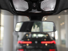 2022款 630i M运动套装
