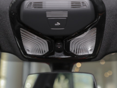 2022款 630i M运动套装