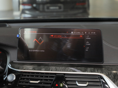 2022款 630i M运动套装