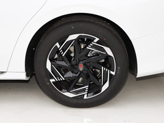 2023款 2.0T 致逸版