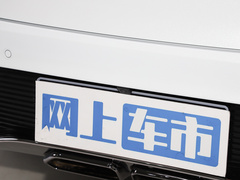 2023款 2.0T 致逸版