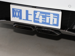 2023款 2.0T 致逸版