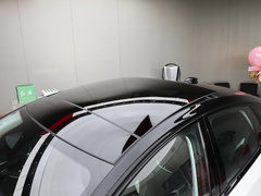 2023款 2.0T 致逸版