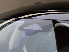 2023款 2.0T 致逸版