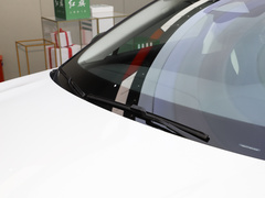 2023款 2.0T 致逸版