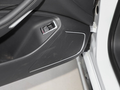 2023款 2.0T 致逸版